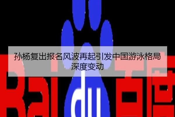 img_1787842652044_47_0_385.jpg