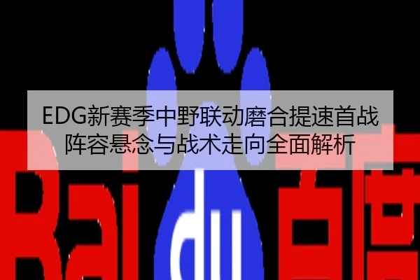 img_1788501127306_625_0_425.jpg